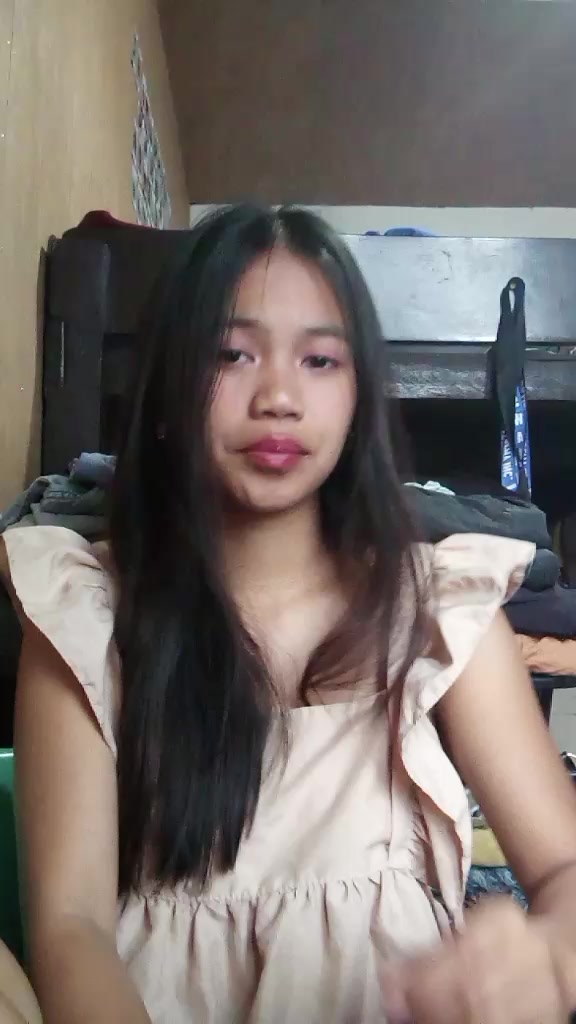 @mirahaze