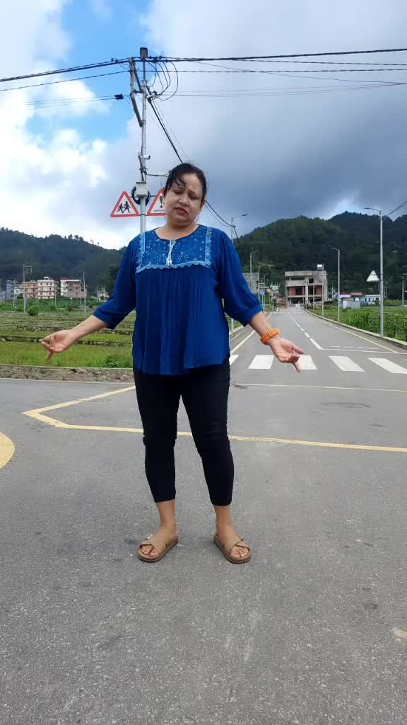 @shova mahat