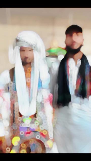 @❤میرالبلوشی❤
