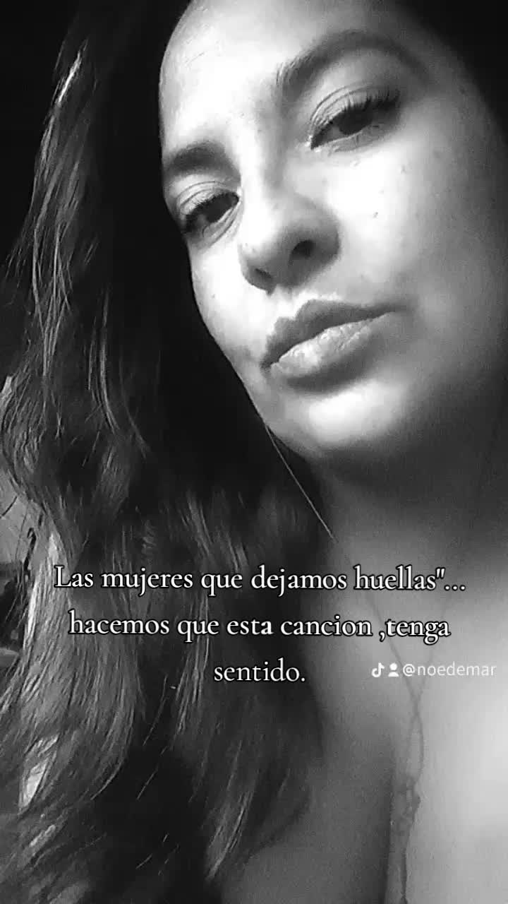 @noedemar