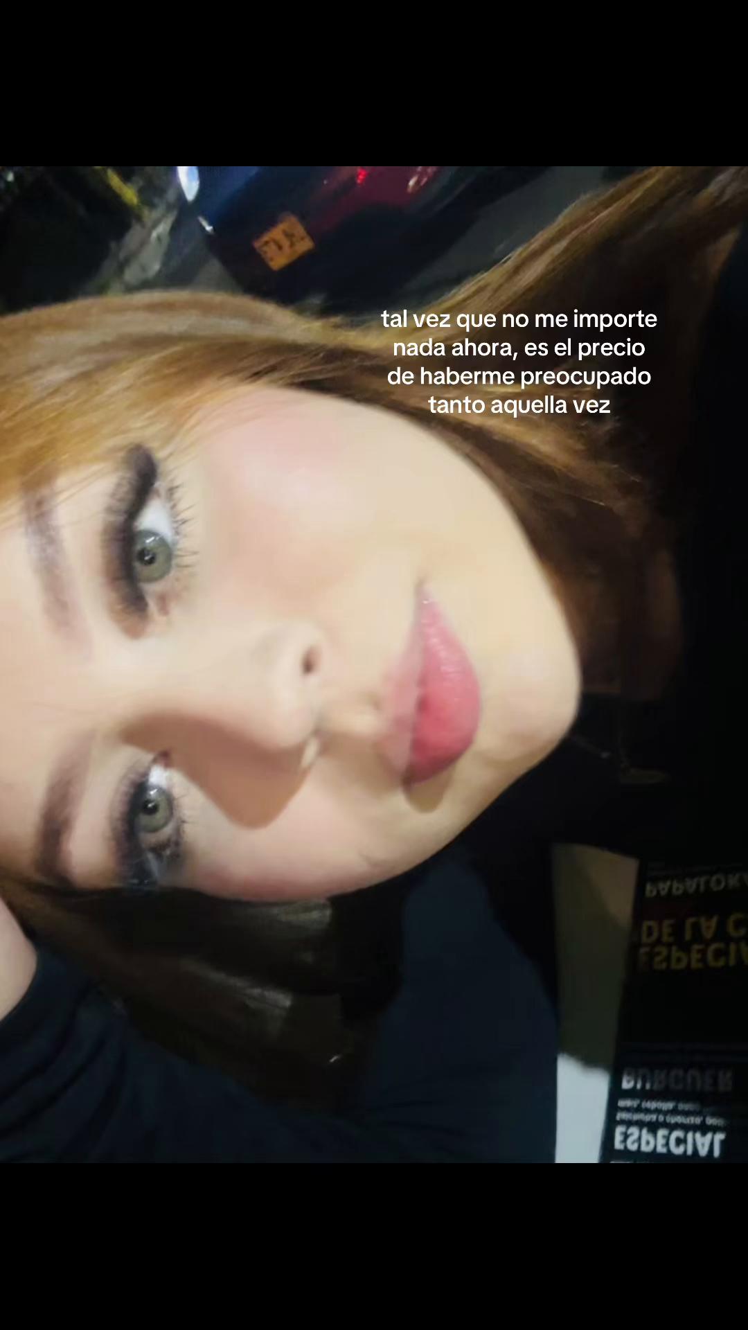 @𝓜𝓪𝓻𝓲𝓪𝓷𝓪_𝓻𝓿🐬