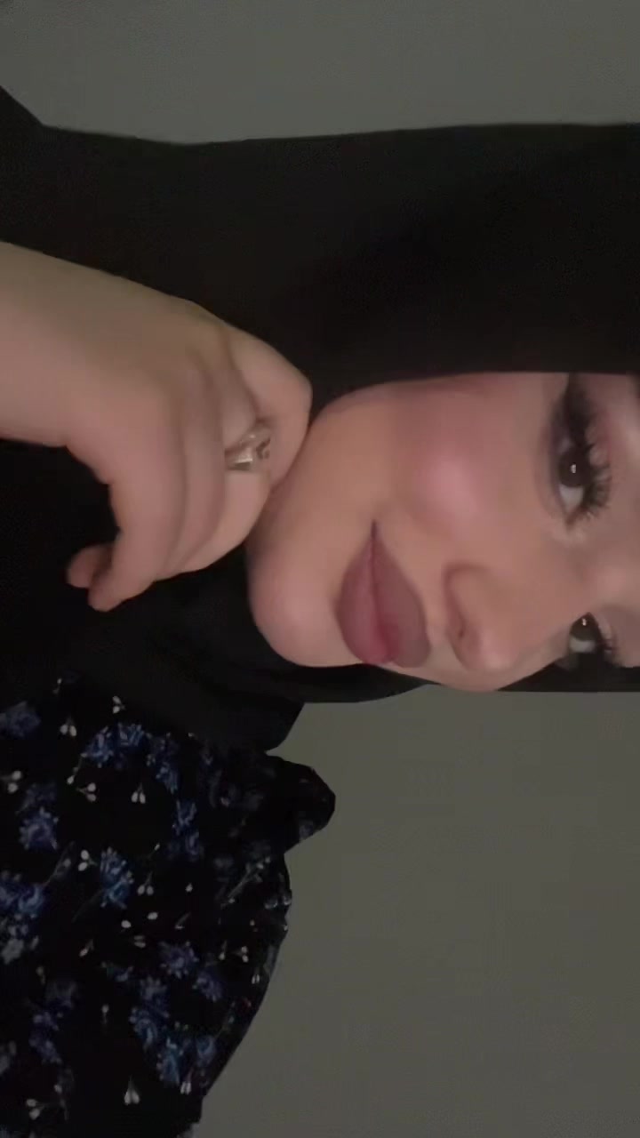 @tagaeva.markha