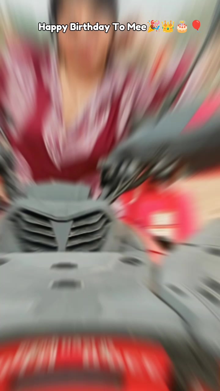 @◄꯭❥≛⃝💗𝙉͚𝙚͚𝙚͚𝙩͚𝙪͚≛:✤➳᭄✩