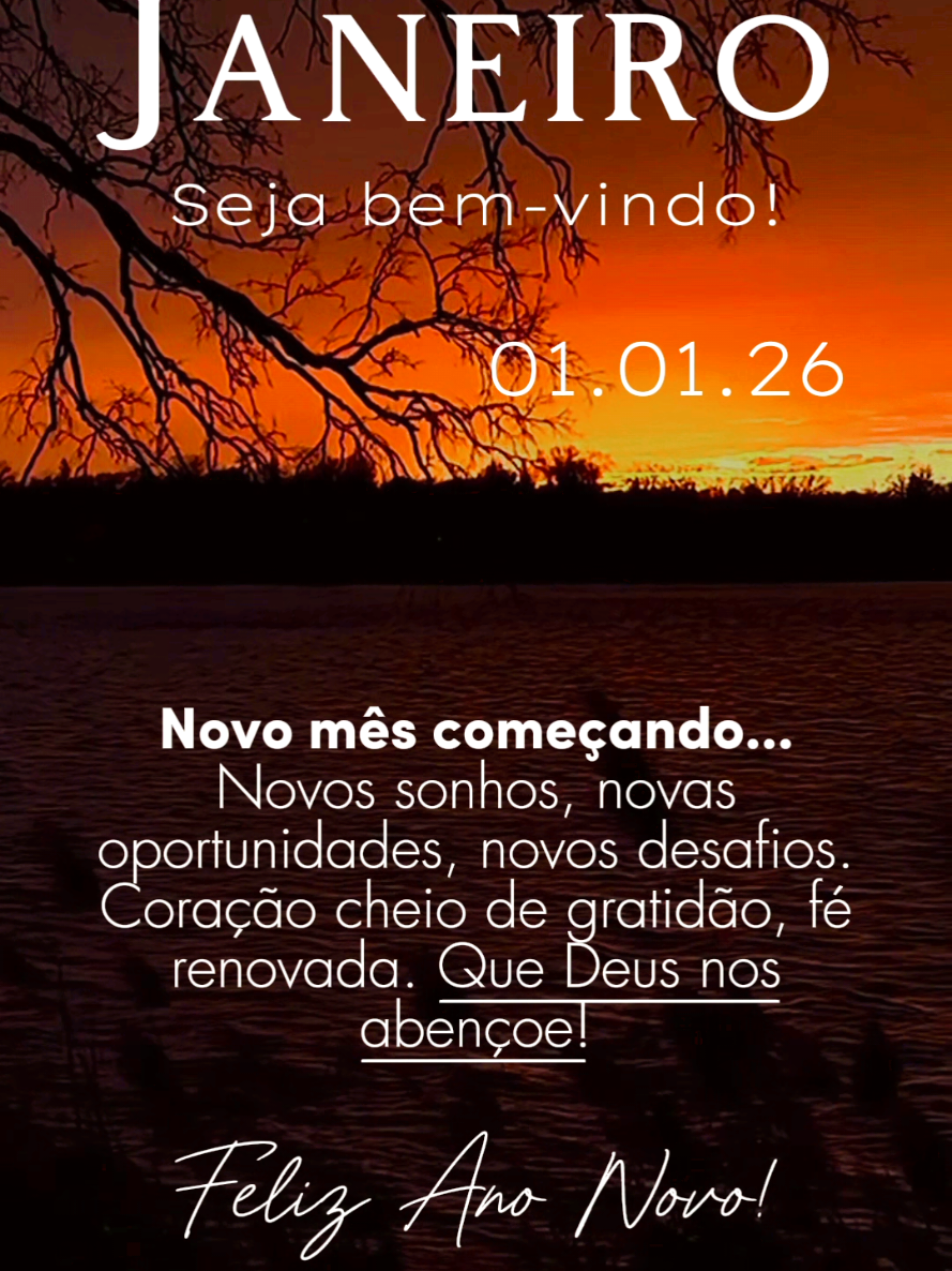 @Lucas Escolano