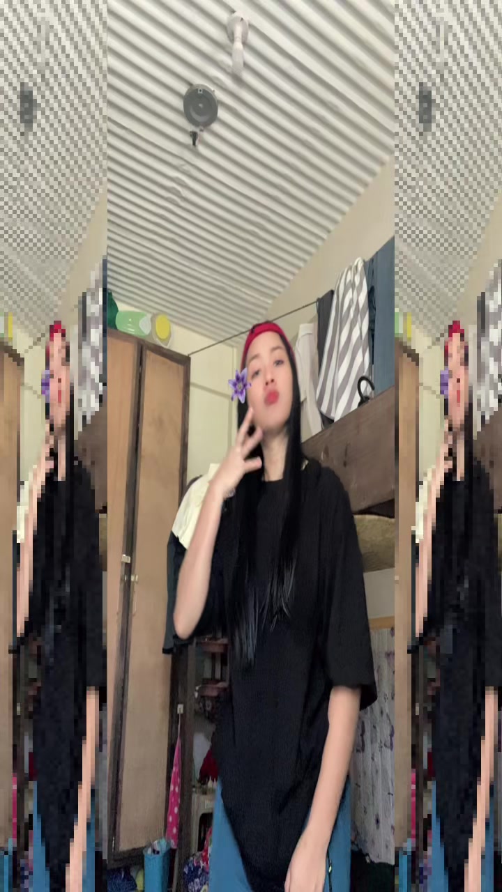 @LEN12🥰🌿