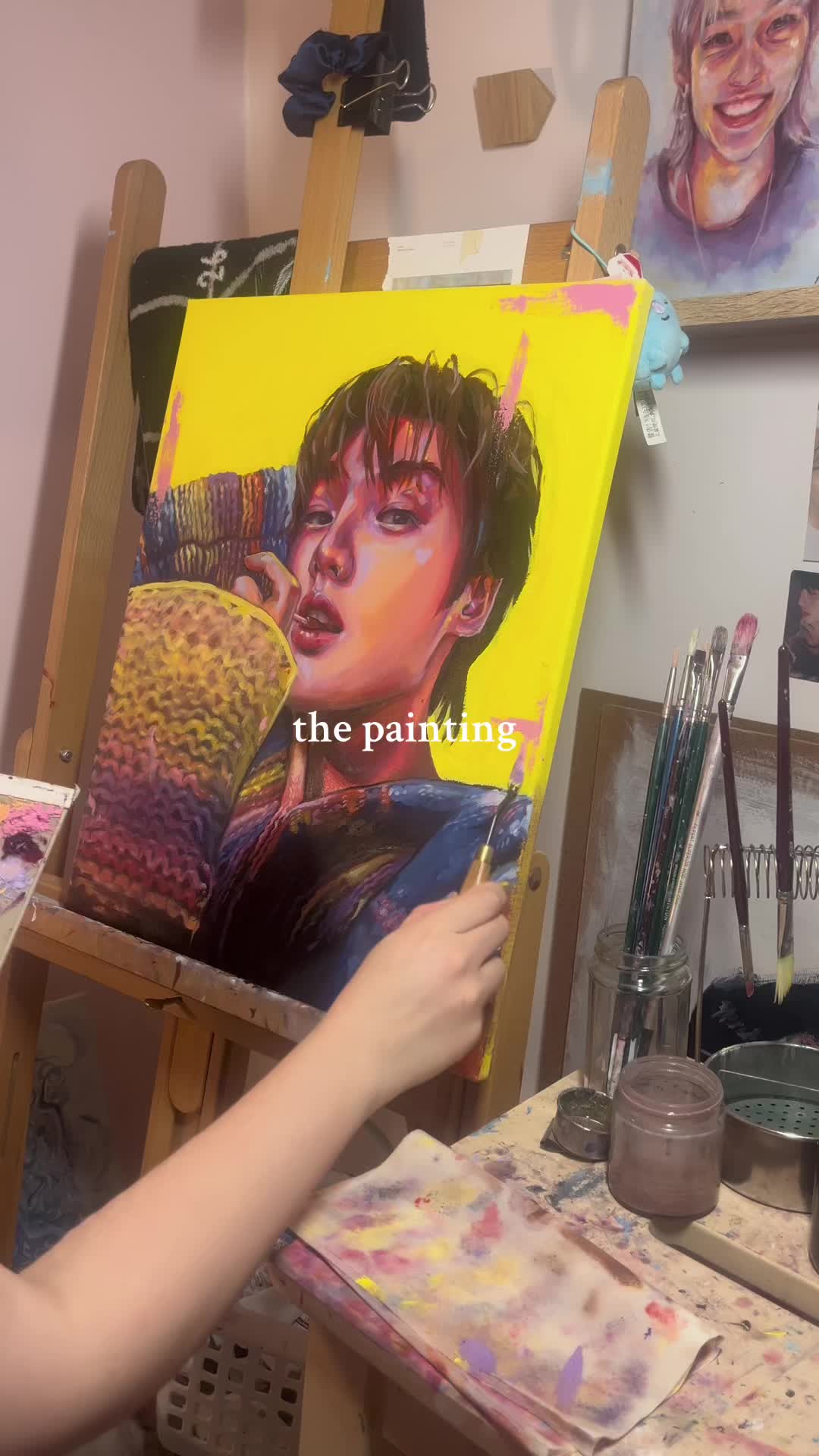@kei