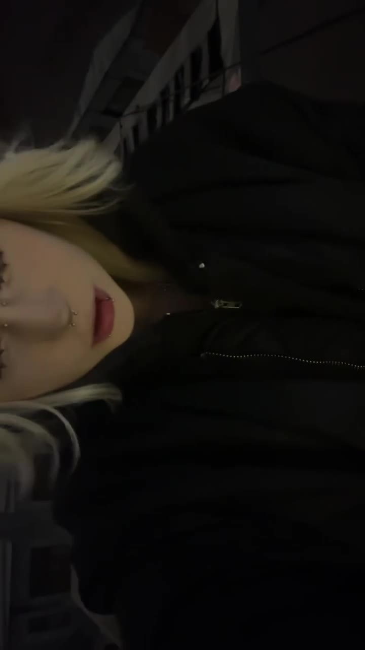@s