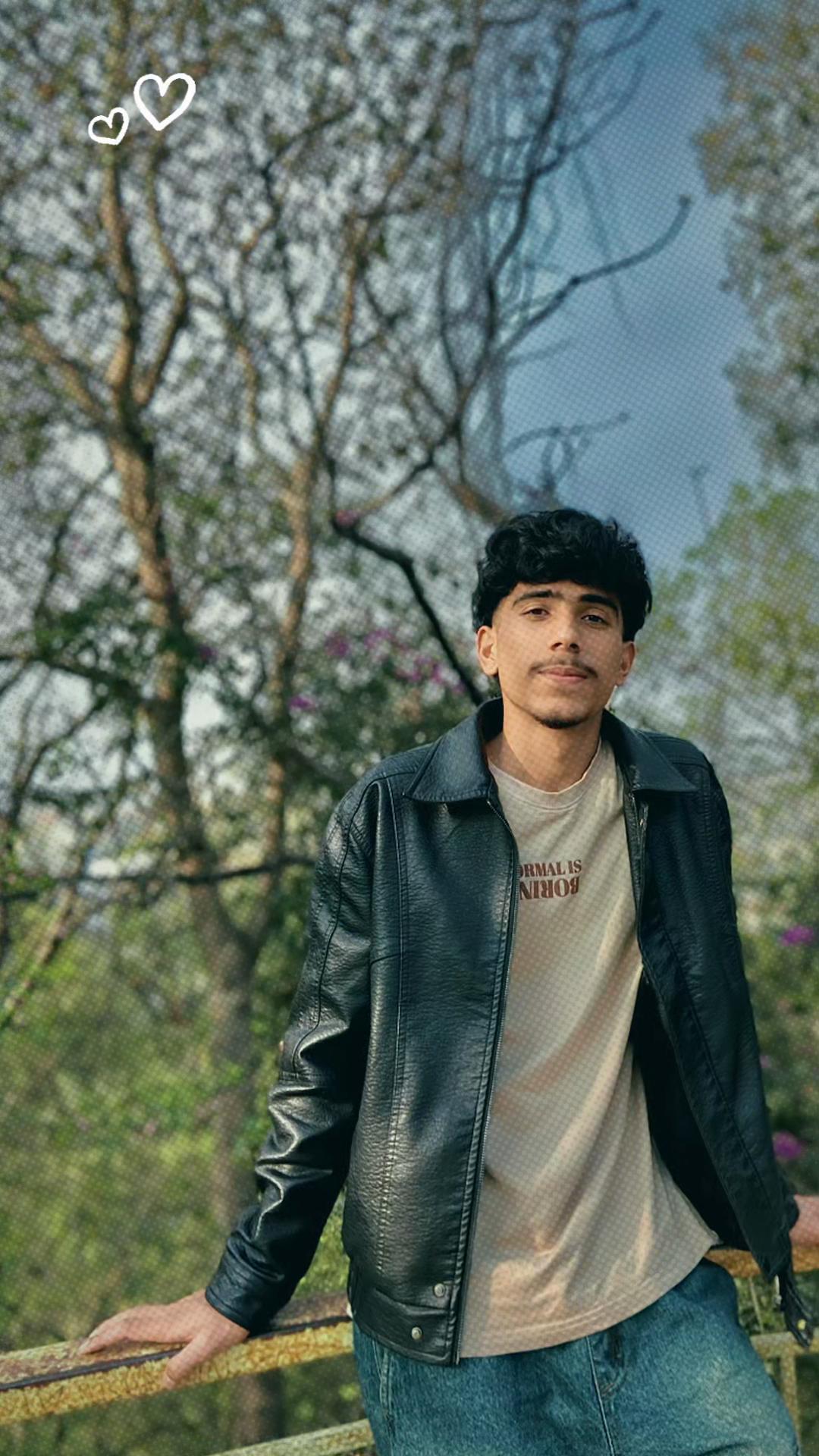 @मि लन 🥷