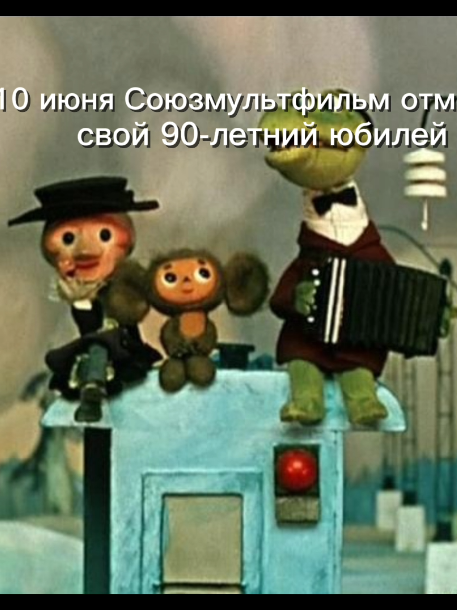 @аринэ