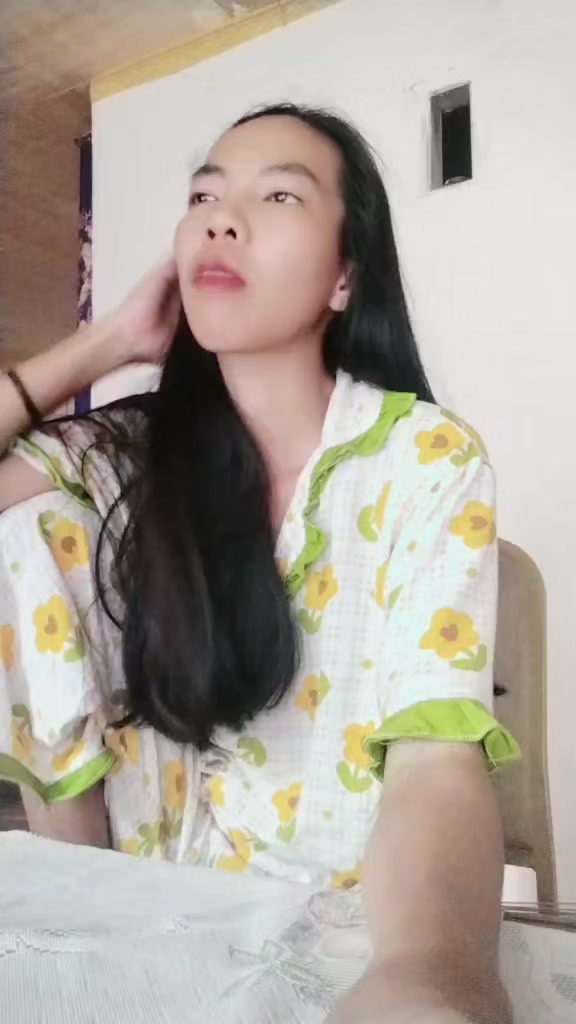 @marianti