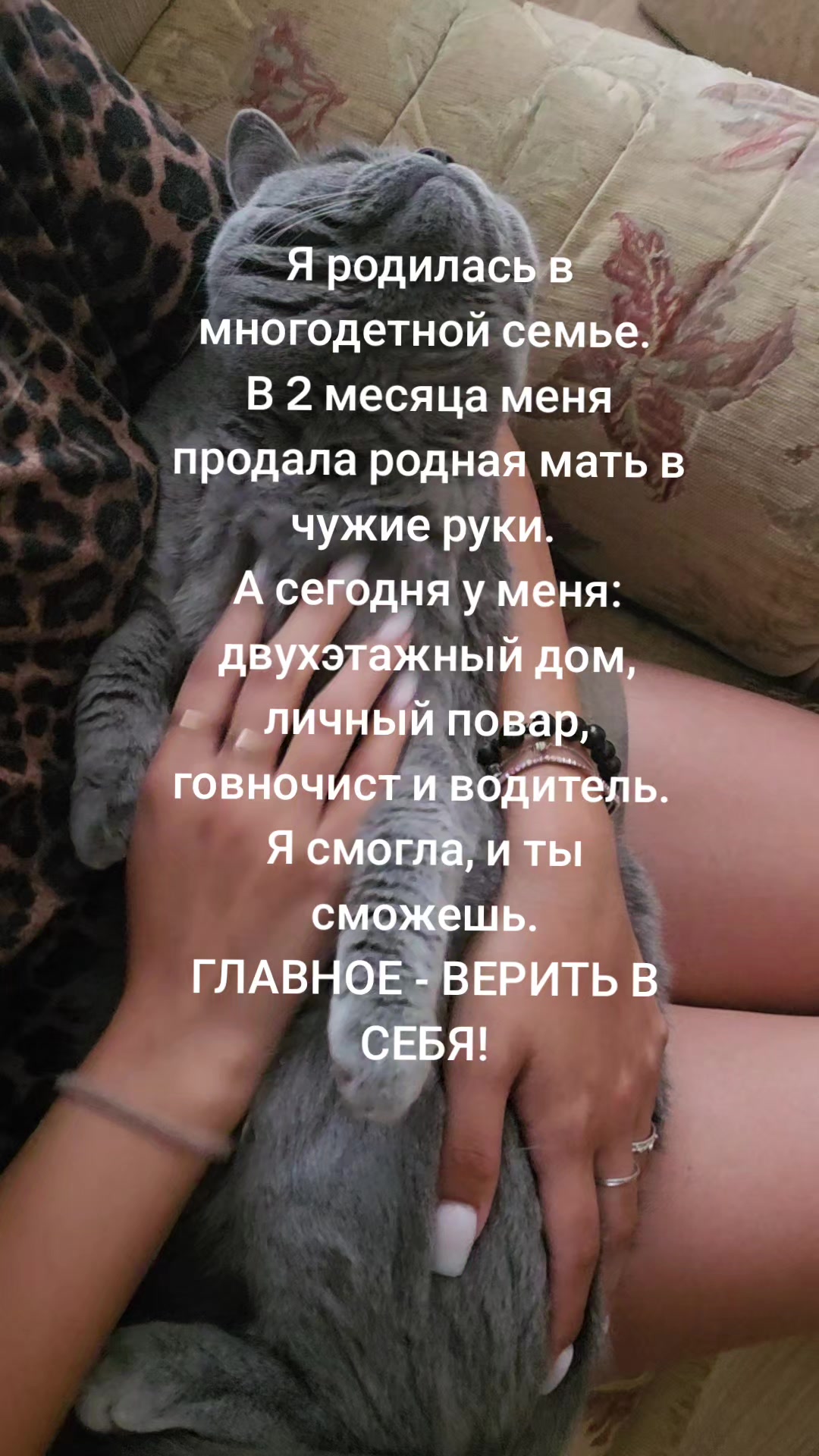 @krasavchik_andrey