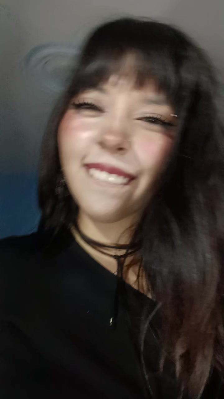 @orianaxjs 🦂