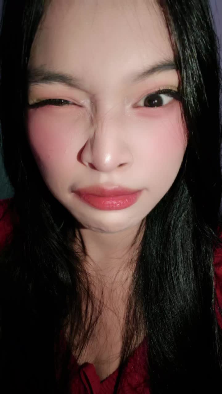 @德᭄Yuki