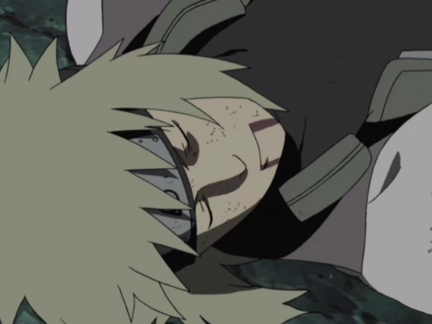 @@THE GREAT NARUTO@2