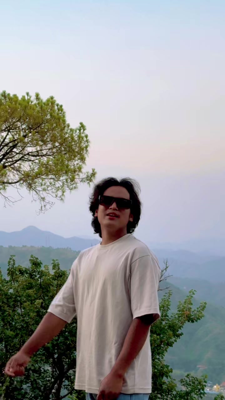 @M.R RITESh🇳🇵