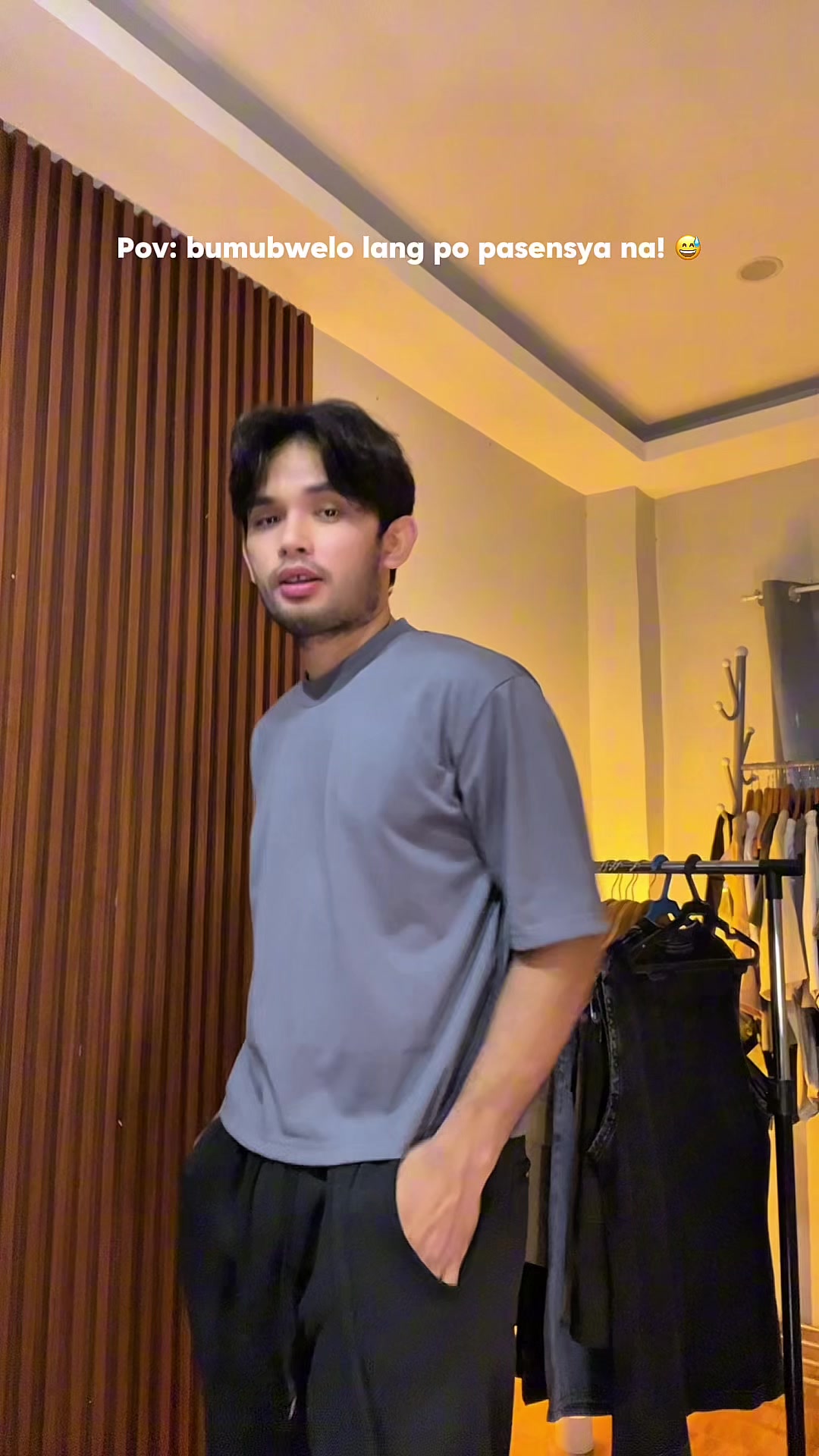 @𝗔𝘅𝗲𝗹 𝗙𝗶𝗻𝗱𝘀