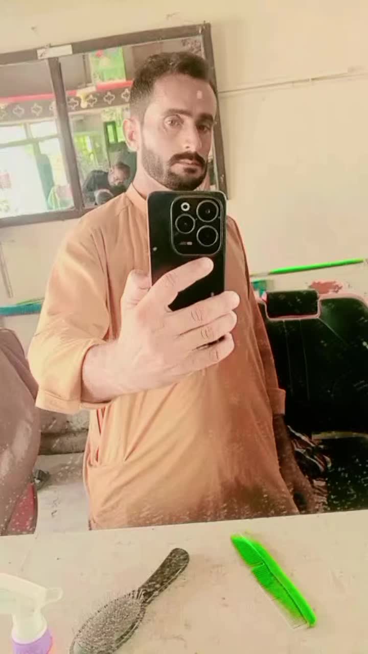 @Rashiddeenri301
