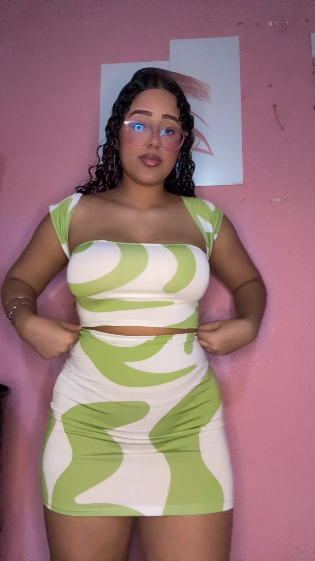 @Raylaine_