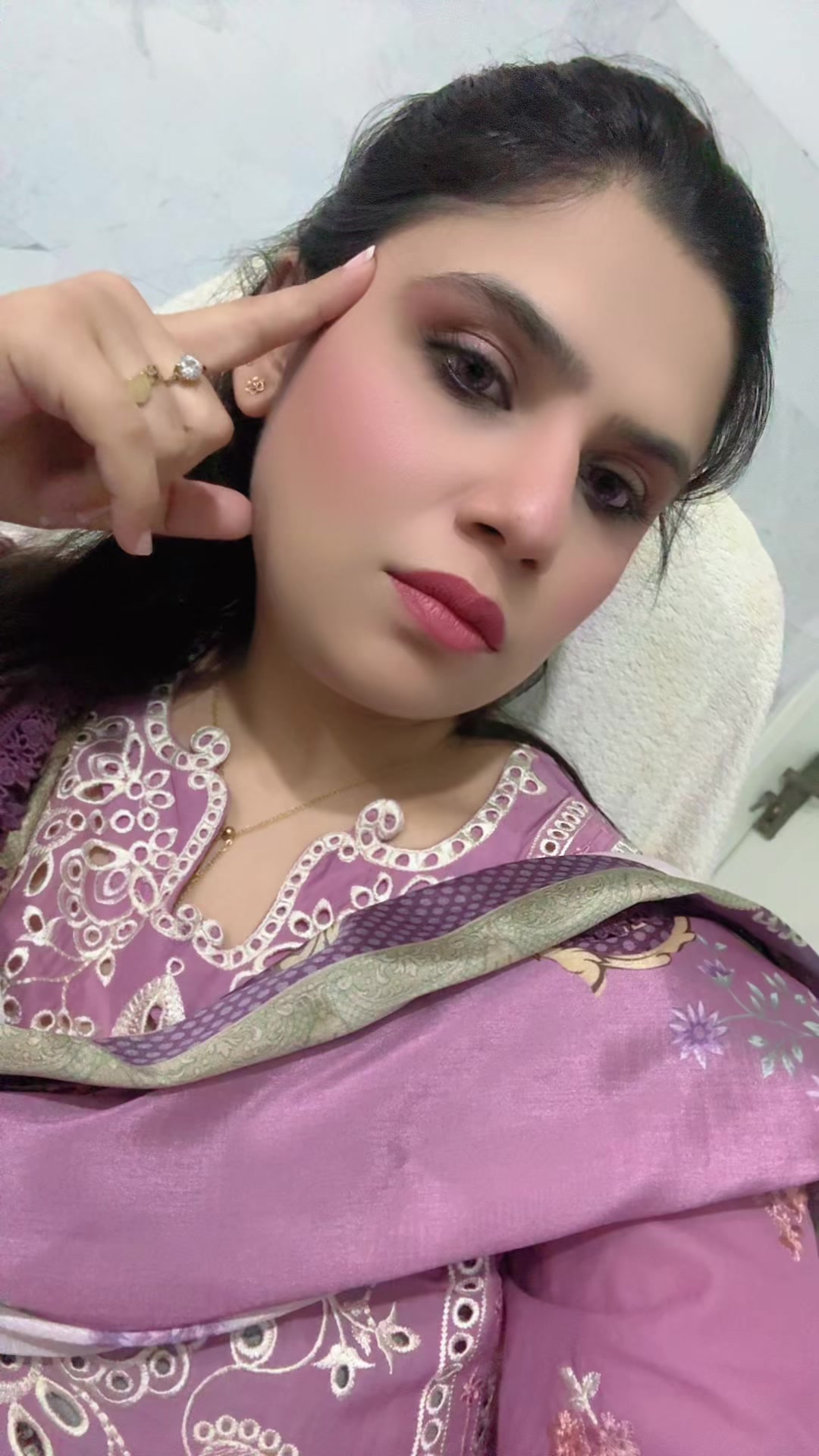 @Dr. Ifra Rehman