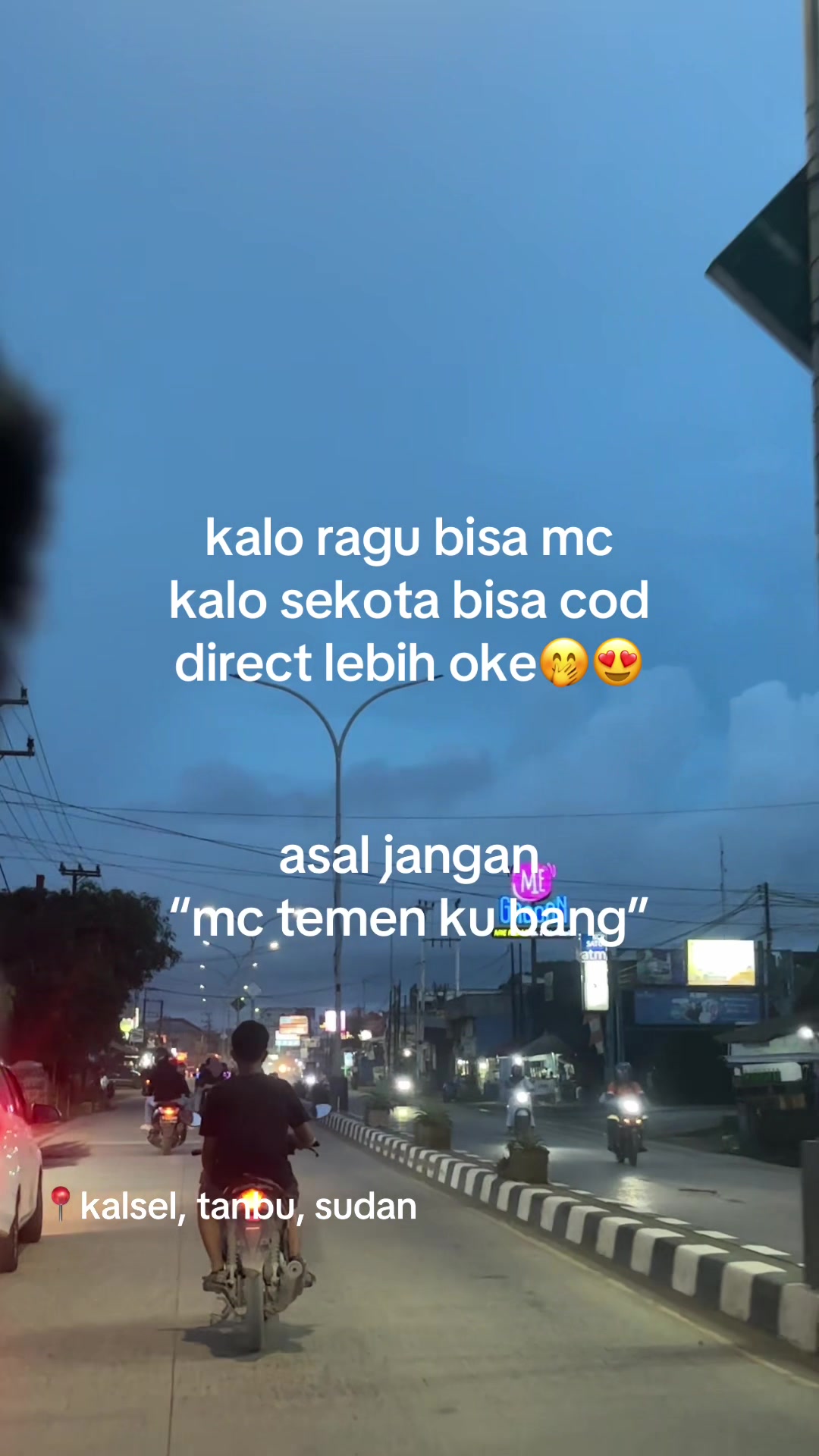 @GLBRTKAH?
