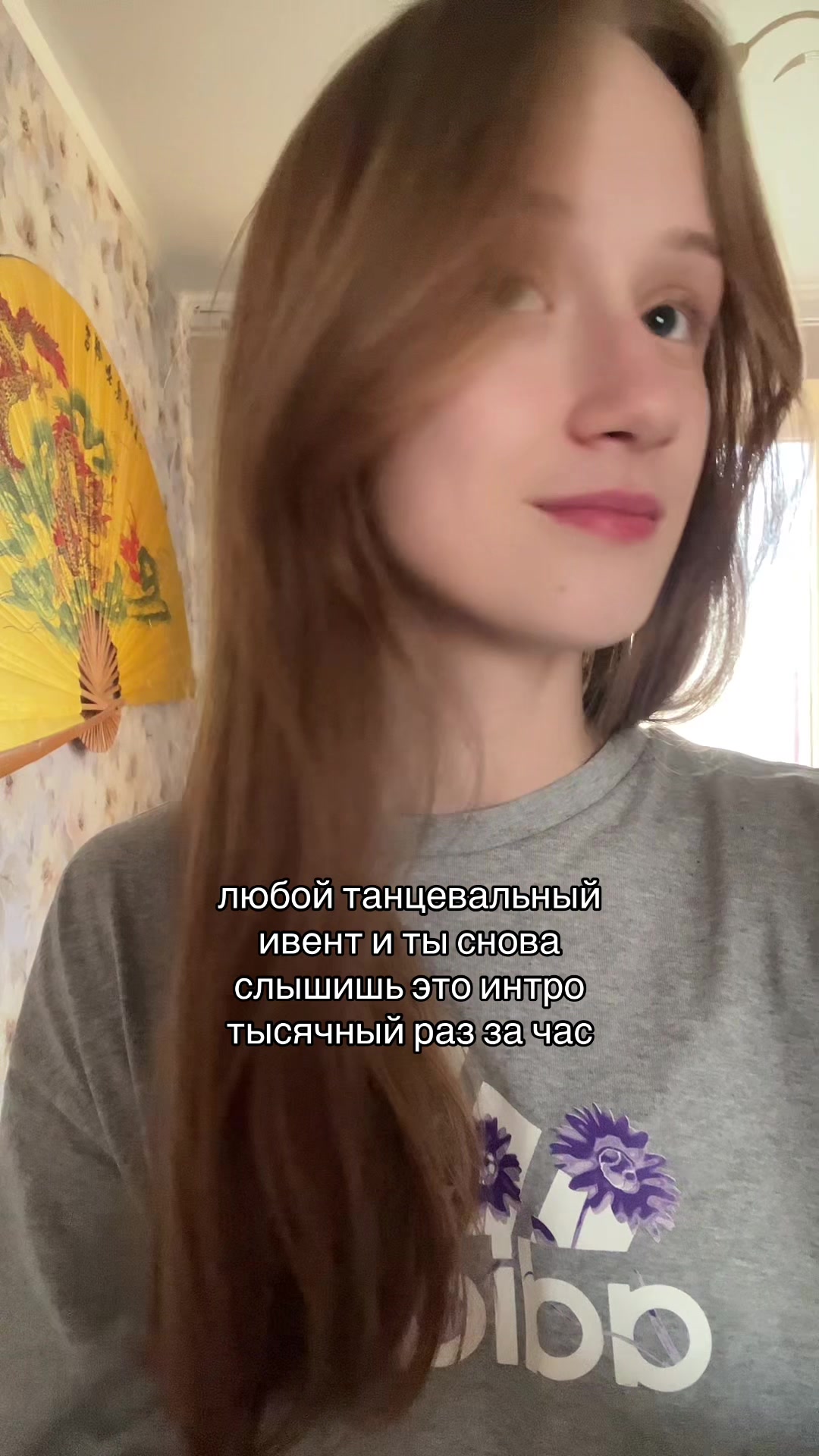 @фуняшаメ𝟶