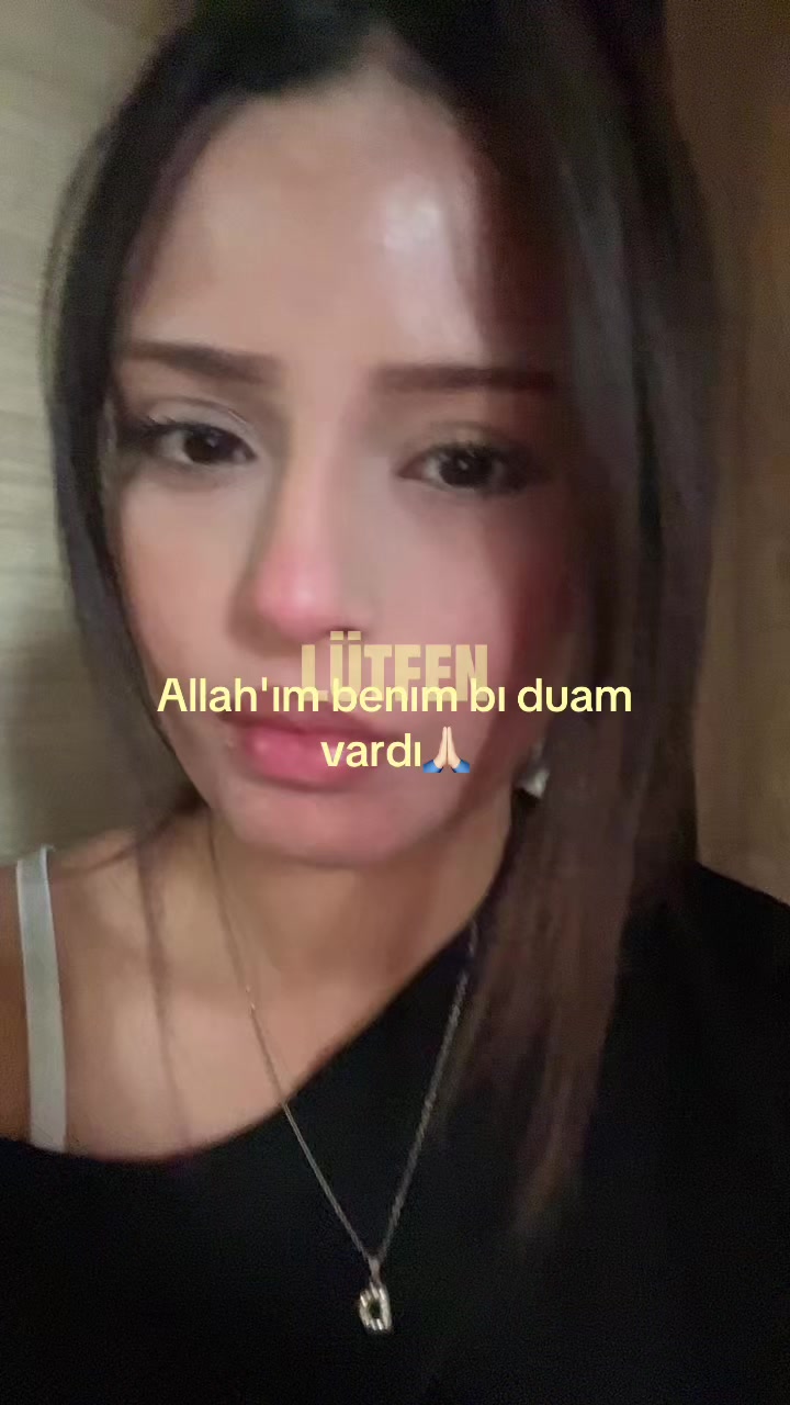 @𝒩𝐴