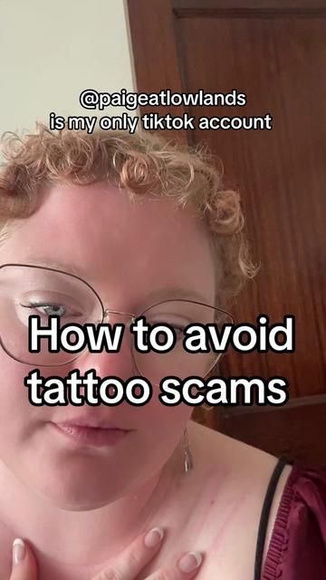 @paigeatlowlands
