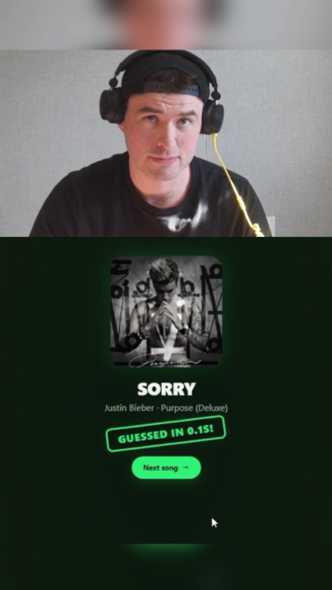 @NickRTFM