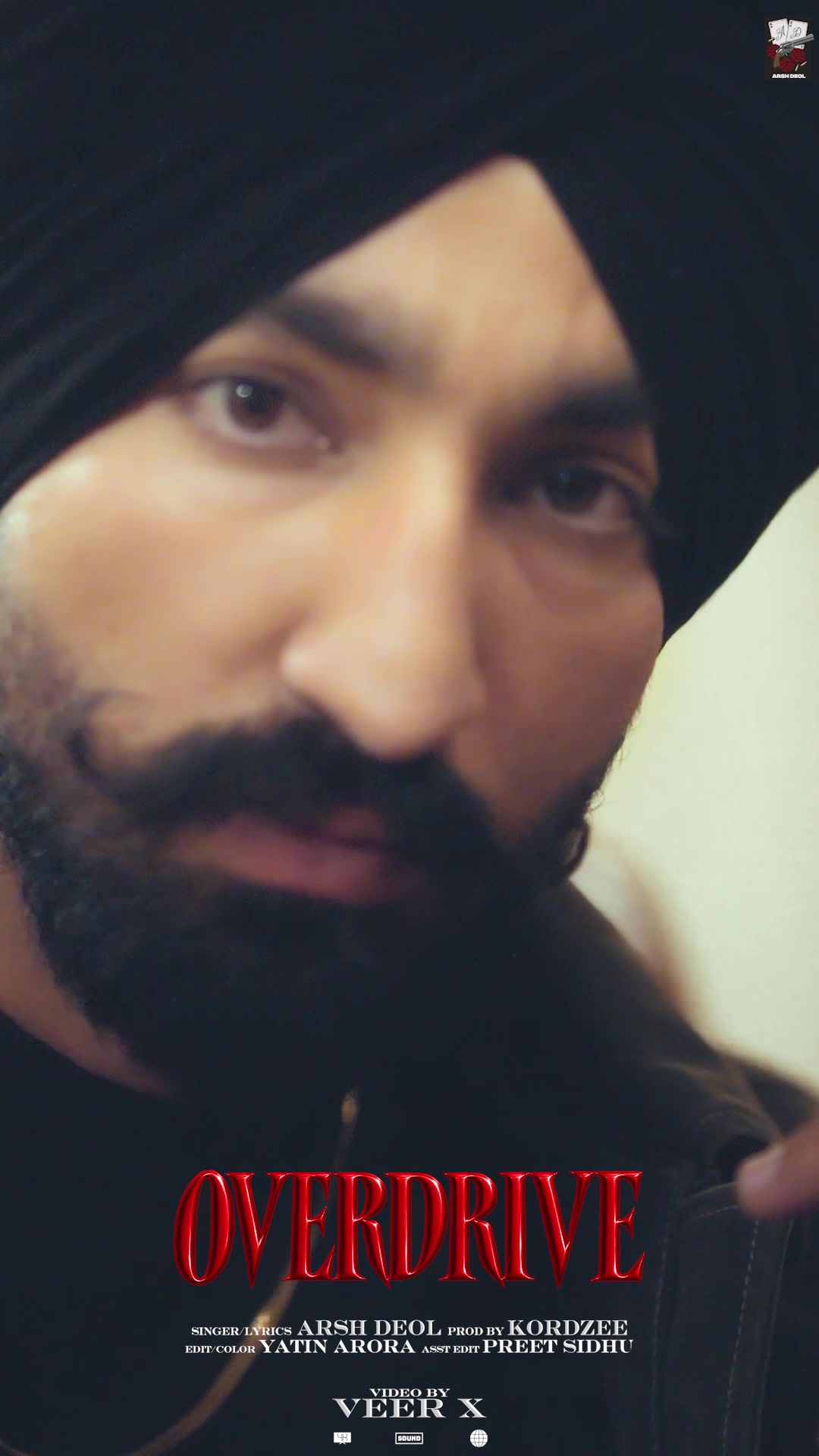 @arshdeol_official