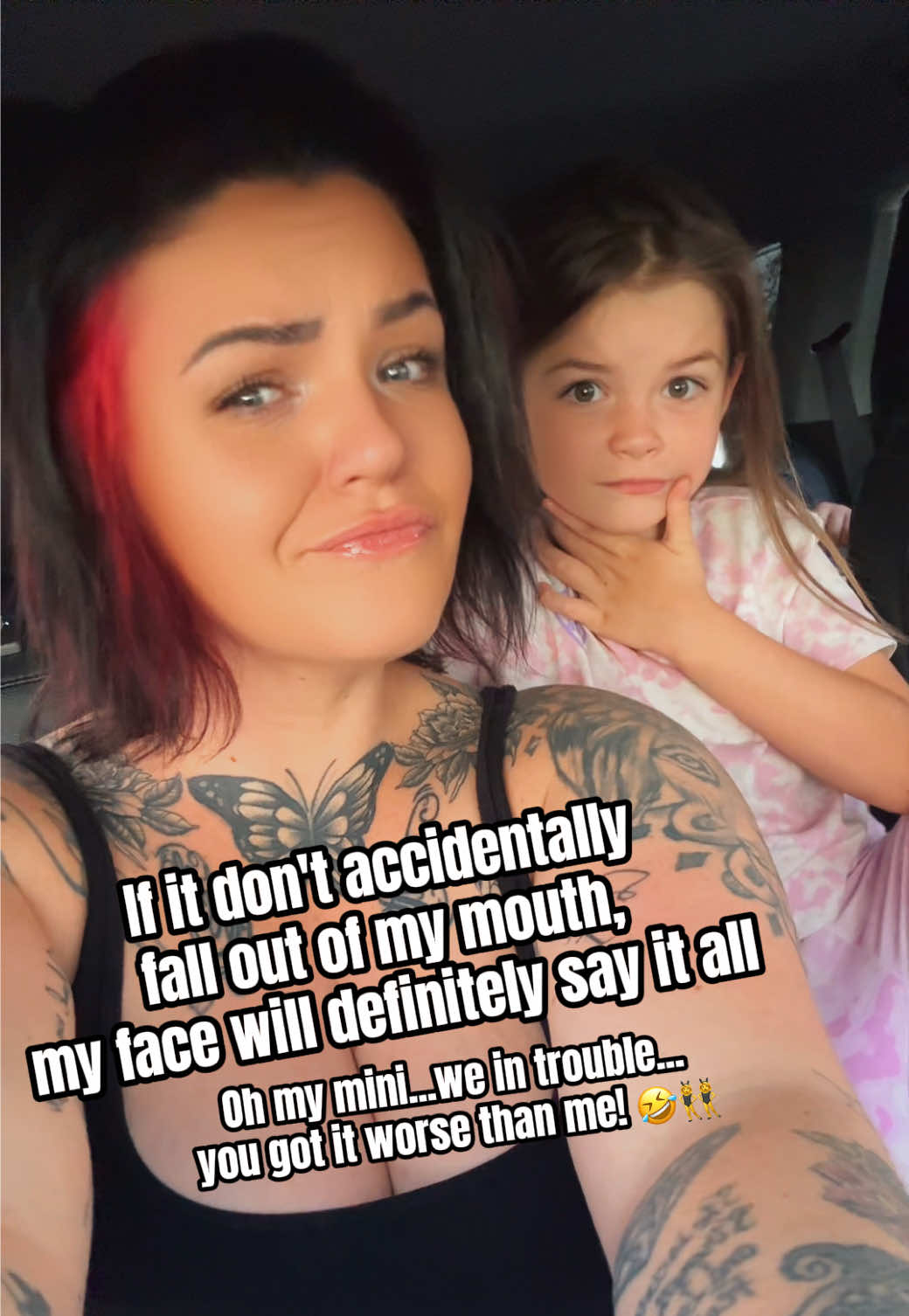 @Halie 💋❤️