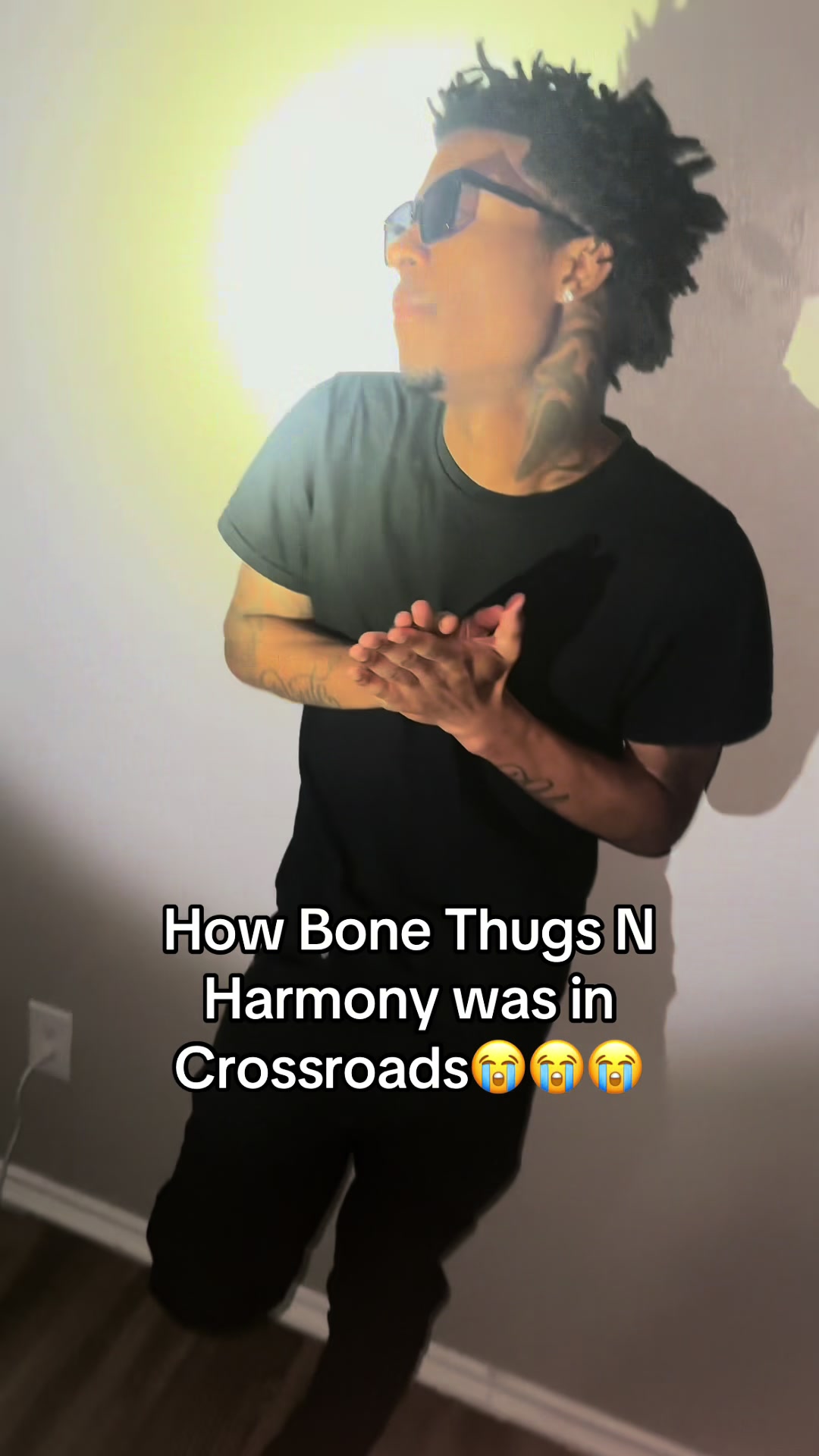 @1kdeee
