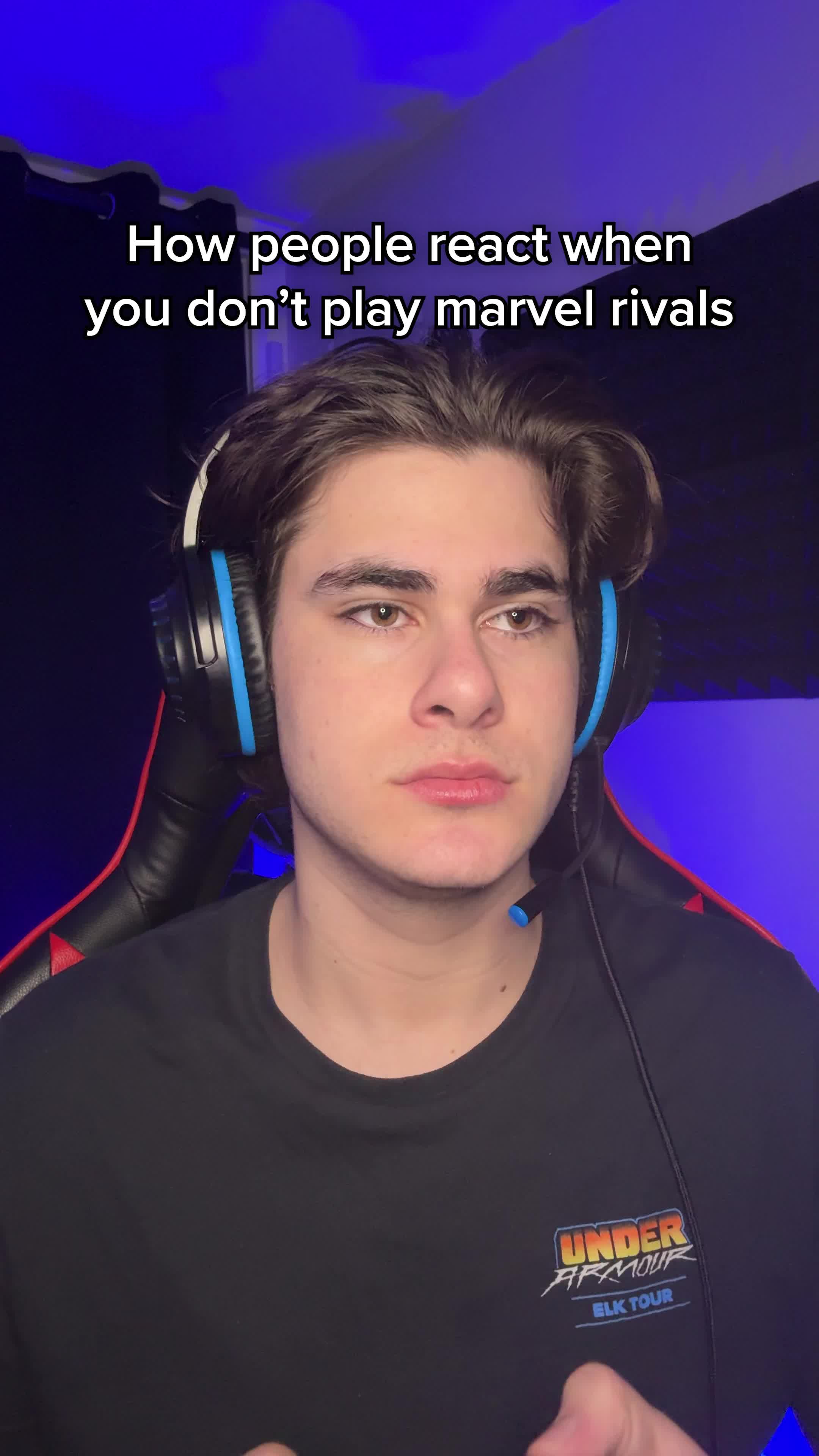 @COOKIE🦸🏻&zwj;♂️