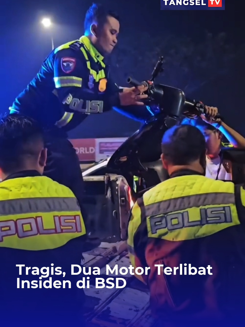 @TANGSEL TV