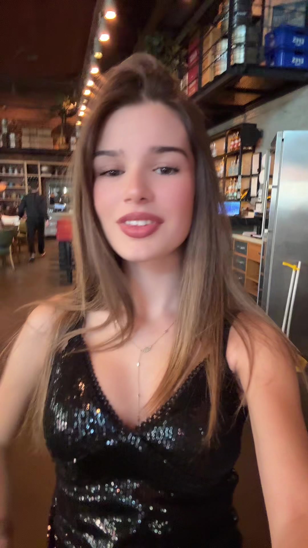 @lavinya