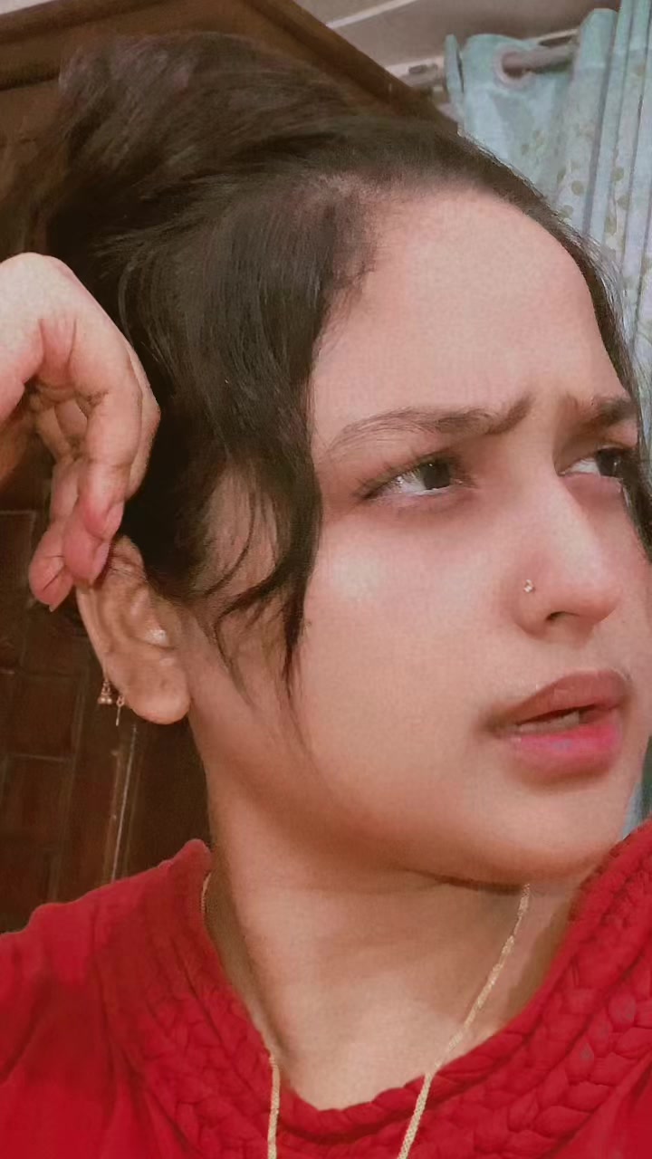 @🦋🍁Sweet Pagli🥰🔥