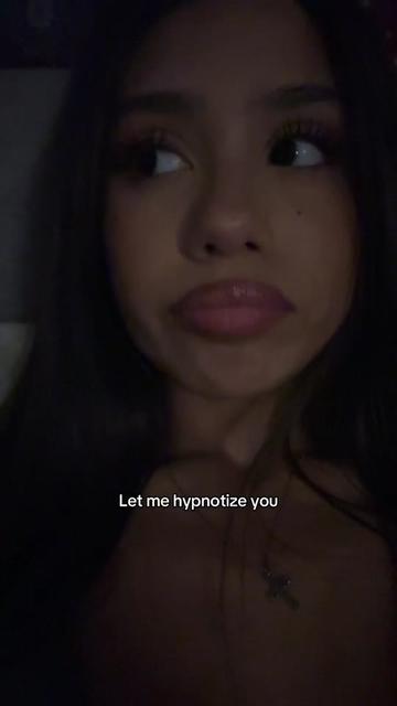 @Kamilah Miluz 🪽