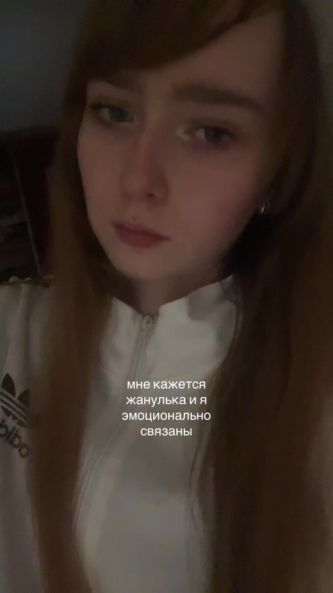 @некса🧛🏻♀️