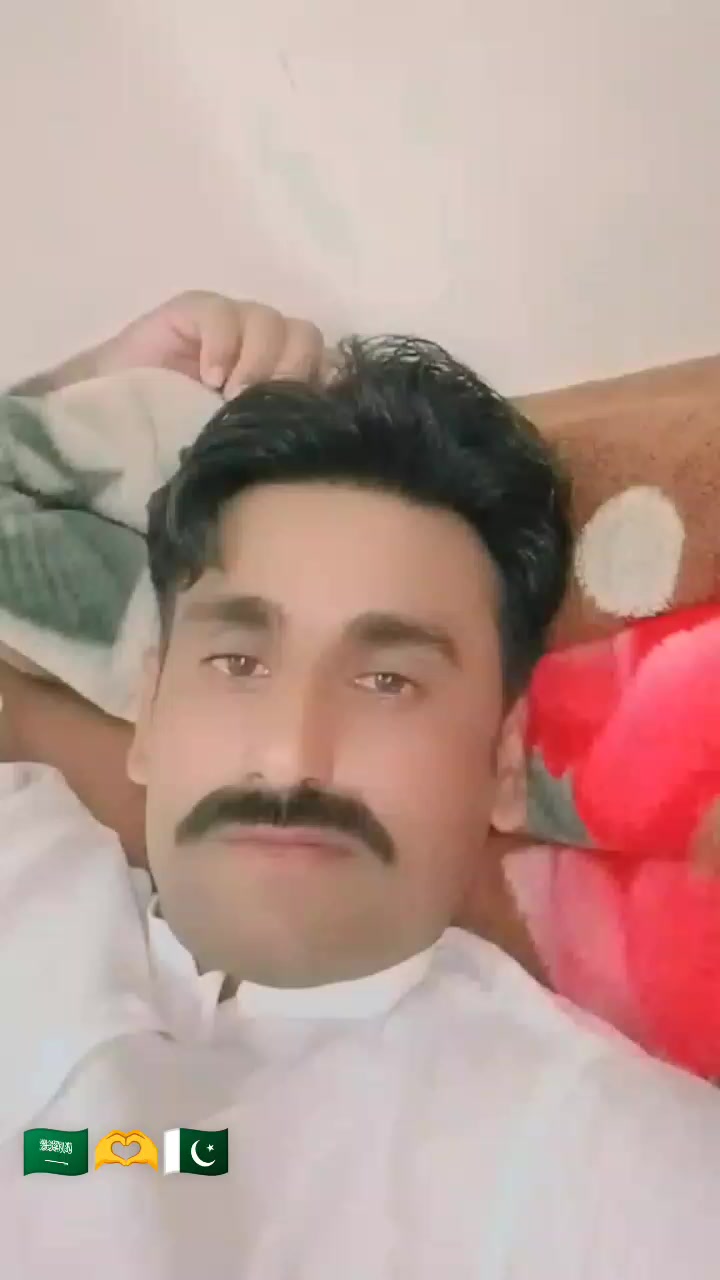 @M. Younas Bhadro