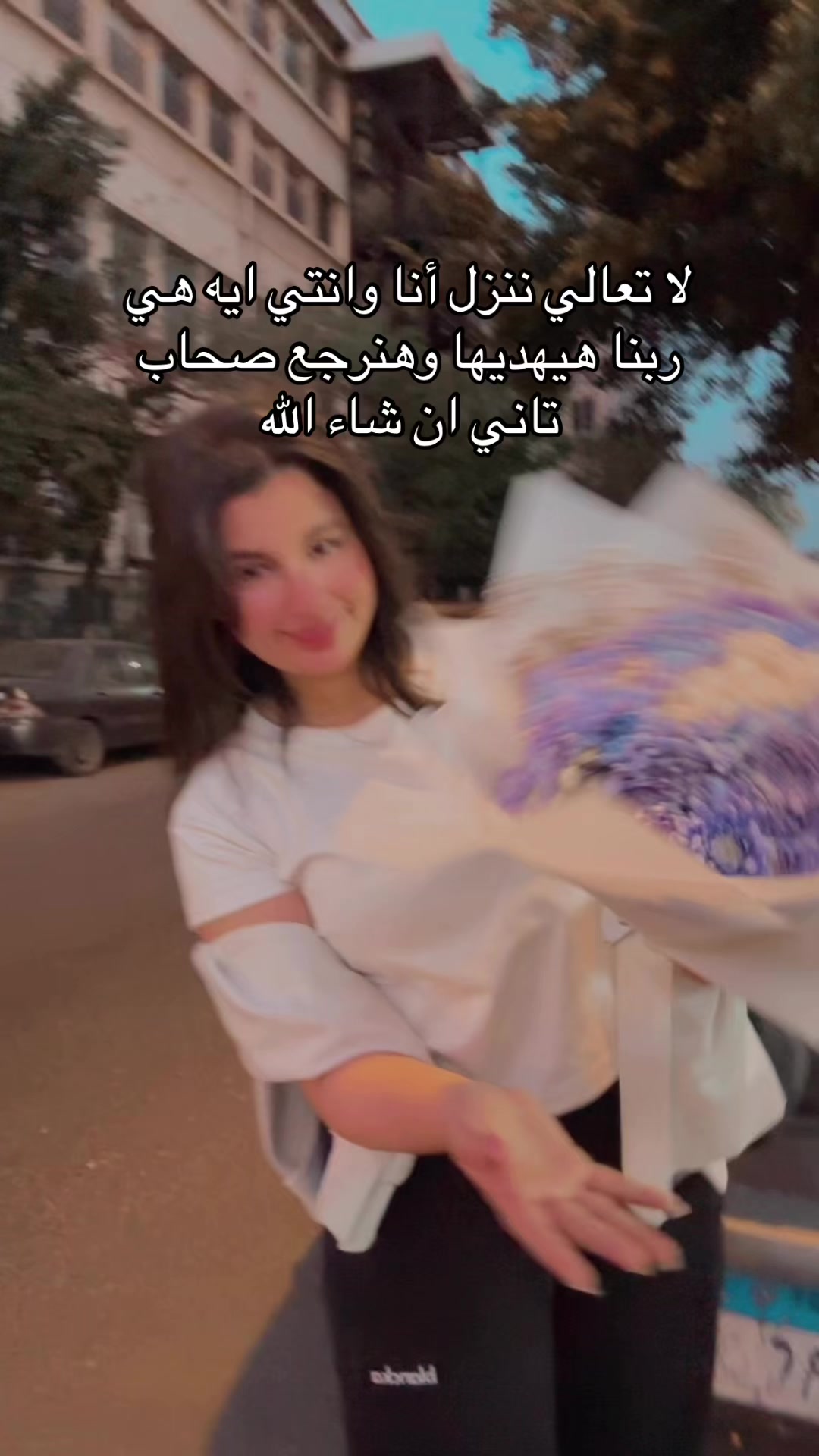 @سُــهـــى🥁
