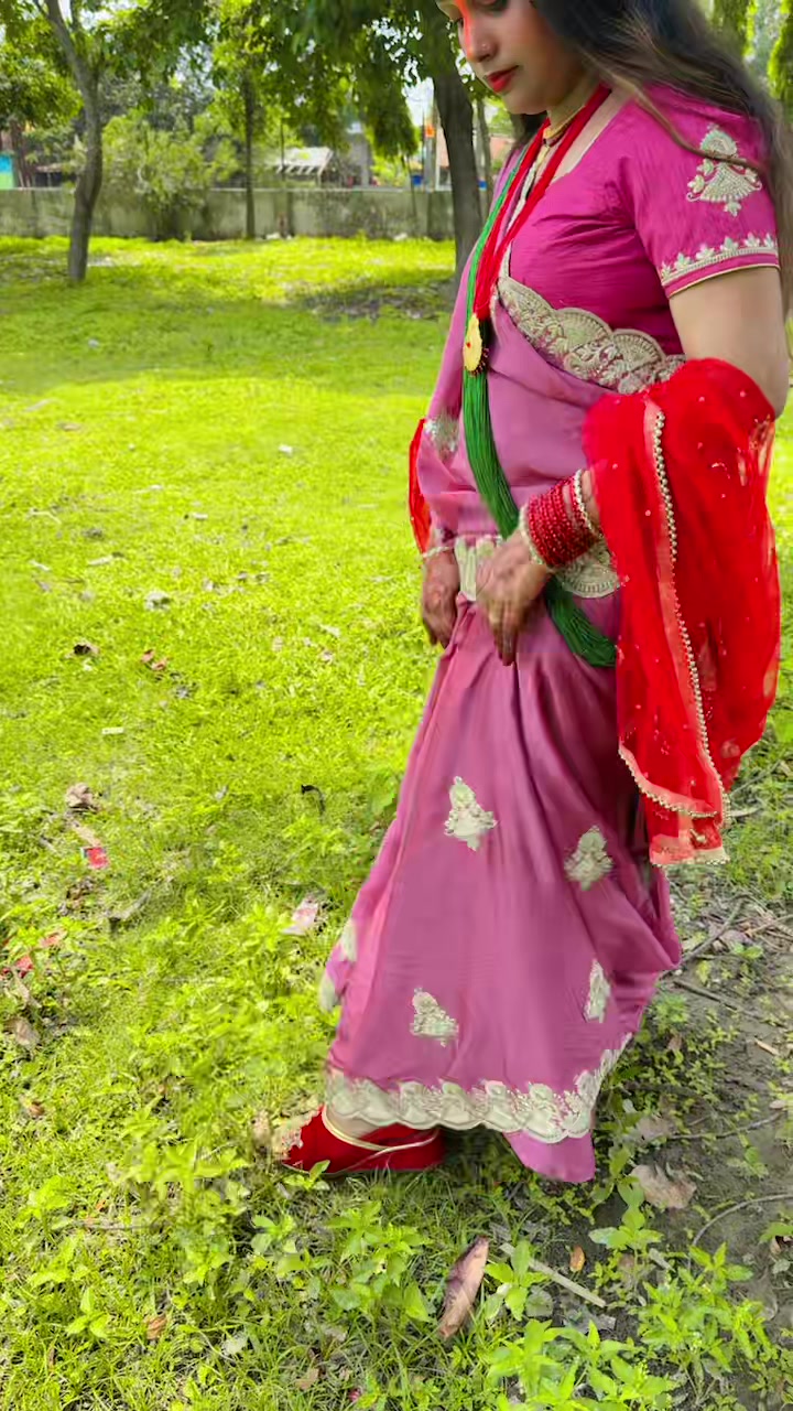 @Bharti Shah Sudi