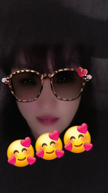 @๐ฅ์งโข์๐ฅ