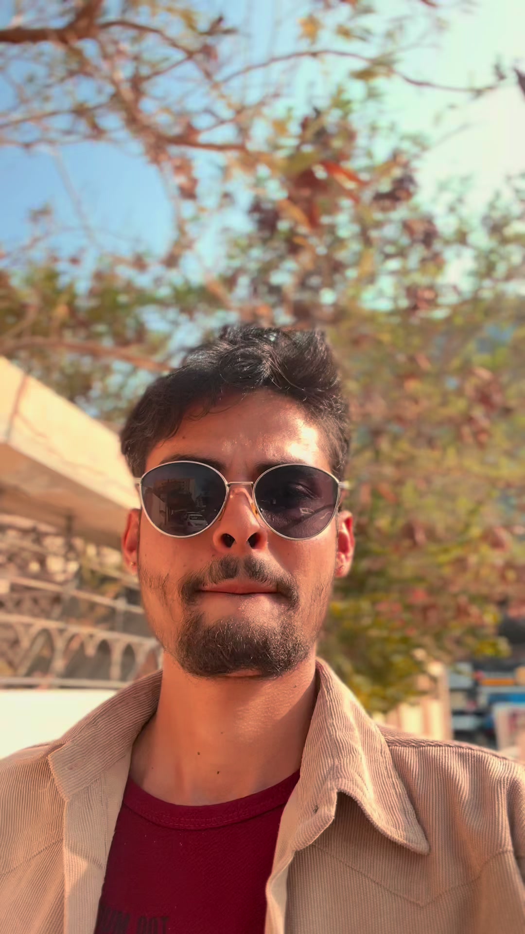 @Bibek👀