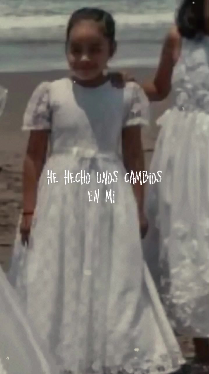 @Alejandra