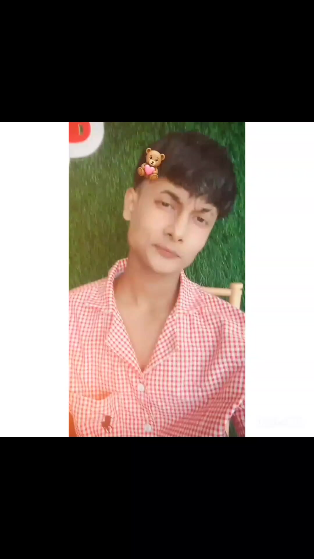 @🎲 𝐃𝐚𝐊𝐮𝐓𝐡𝐞𝐆𝐨𝐝×°🕷️🪽