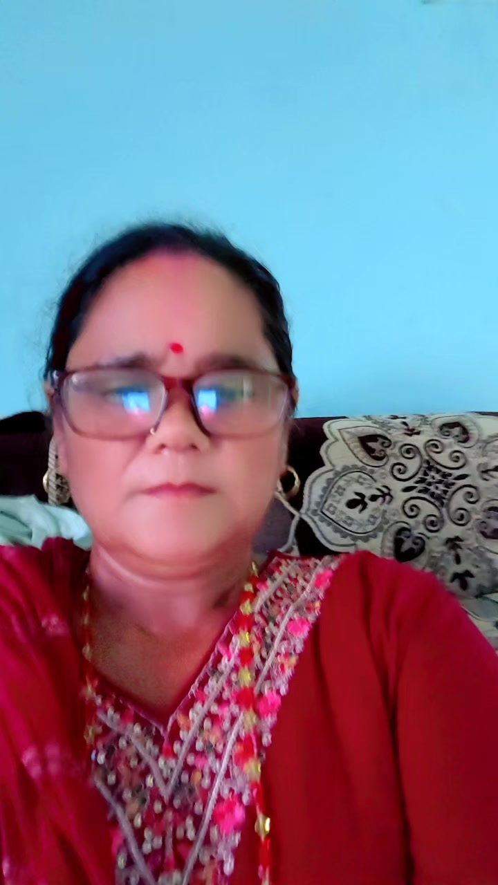 @Prema Shah