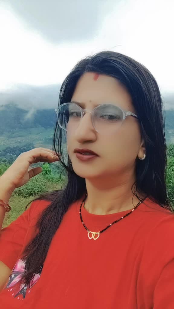 @sumitra