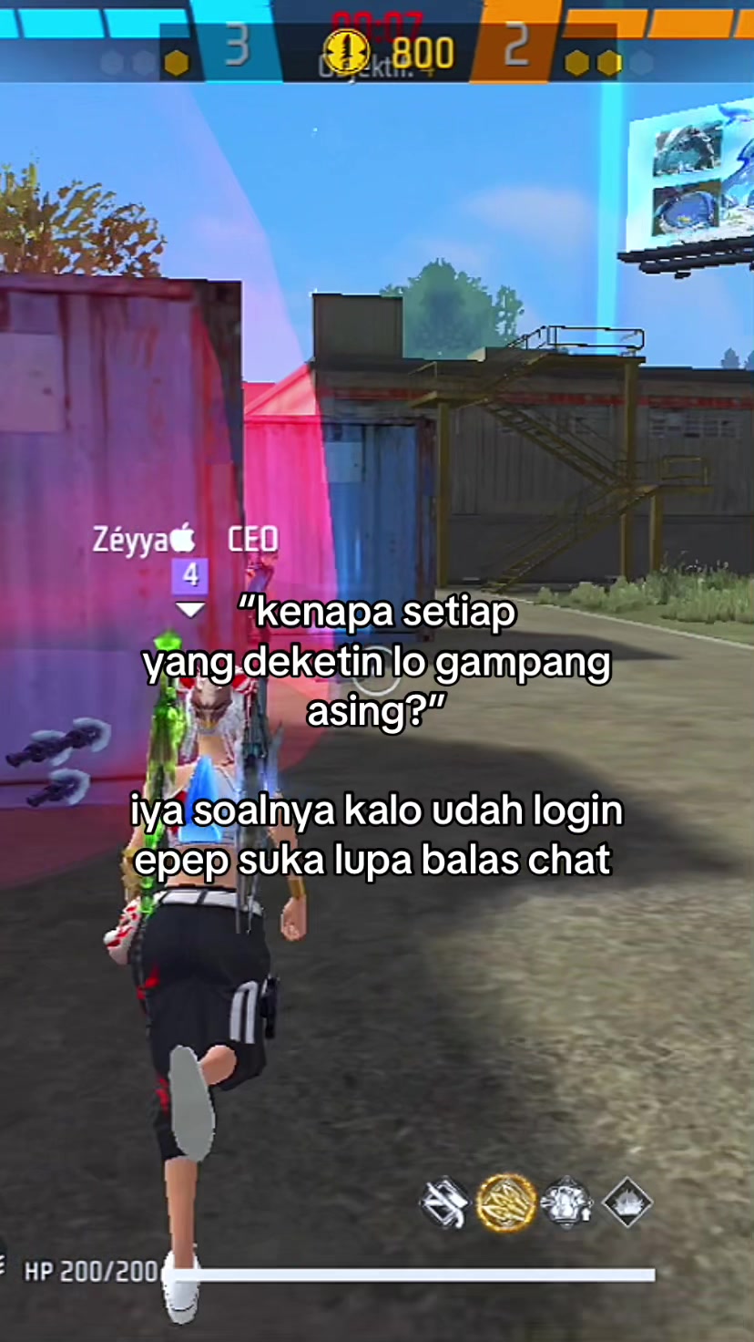 @TiramisUuuuuuuuš°
