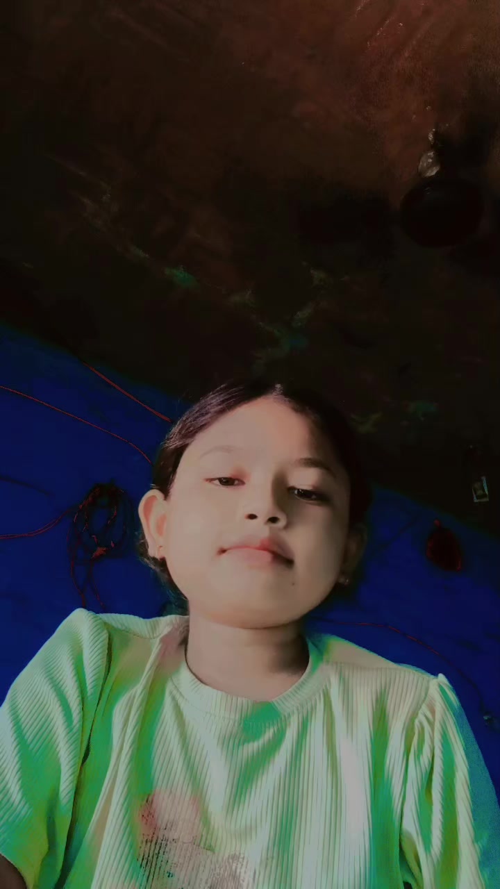 @Riya Verma