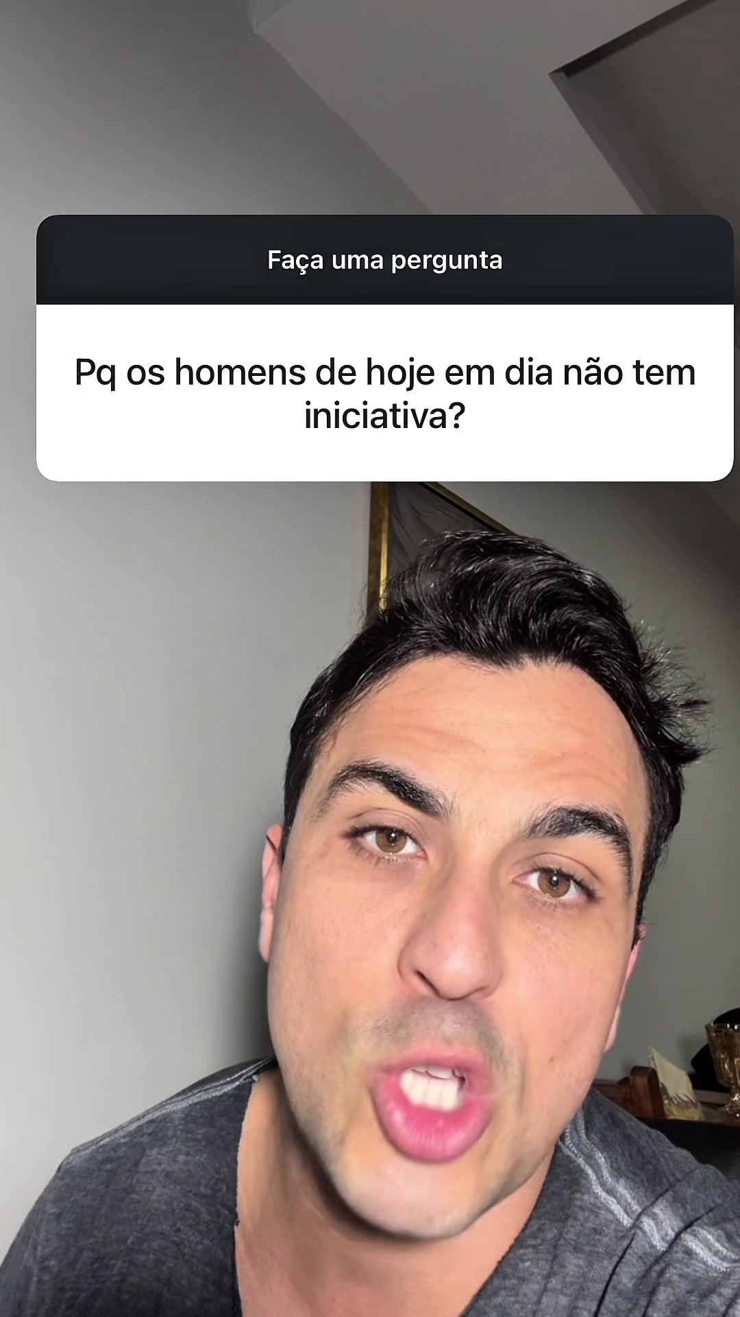 @IgorBalotelli