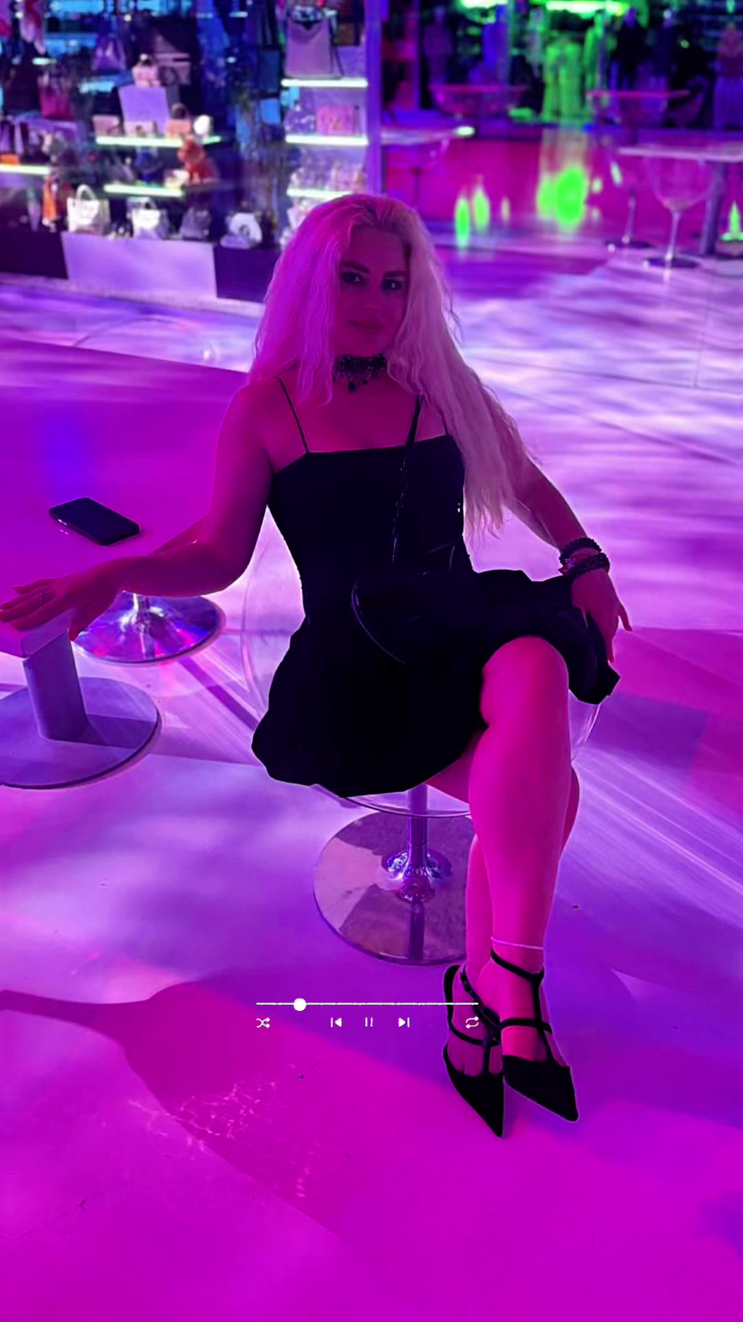 @cristina.popovici19